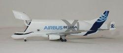 1:500 Herpa Airbus Industries Airbus Industries A330-700 F-GXLH 534284-001