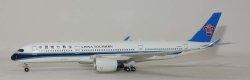 1:400 Aviation400 China Southern Airlines Airbus Industries A350-900 B-30F9 AV4127