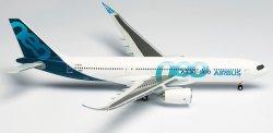 1:200 Herpa Airbus Industries Airbus Industries A330-800 F-WTTO 571999