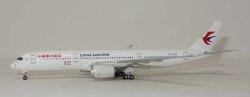 1:400 Aviation400 China Eastern Airlines Airbus Industries A350-900 B-323H AV4118