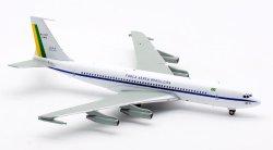 1:200 Inflight200 Brazil Air Force Boeing B 707-300 2401 IF137BRS01