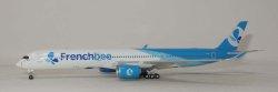 1:400 Aviation400 Frenchbee Airbus Industries A350-1000 F-HMIX AV4146