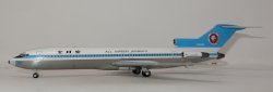1:200 JC Wings ANA All Nippon Airways Boeing B 727-200 JA8338 EW2722005
