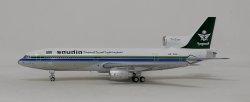 1:400 NG Models Saudia - Saudi Arabian Airlines Lockheed L-1011-1/100 HZ-AHI 32009