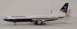 1:400 NG Models British Airways Lockheed L-1011-1/100 G-BHBR 32010