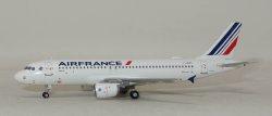 1:400 NG Models Air France Airbus Industries A320-200 F-HEPC 15003