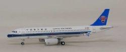 1:400 Aviation400 China Southern Airlines Airbus Industries A320-200 B-9959 AV4161