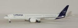 1:500 Herpa Lufthansa Boeing B 787-900 D-ABPD 535946-001