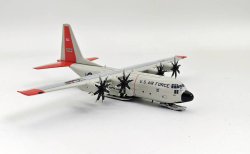 1:200 Inflight200 United States Air Force Lockheed C-130 Hercules 92-1094 IF130USAF094