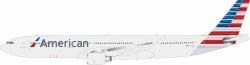 1:200 Inflight200 American Airlines Airbus Industries A330-300 N278AY IF333AA1123