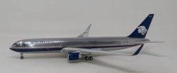 1:200 JC Wings Aeromexico Boeing B 767-300 XA-APB XX20149