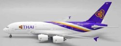 1:400 JC Wings Thai Airways International Airbus Industries A380-800 HS-TUD XX4896