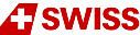 Swiss International Air Lines