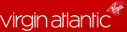 Virgin Atlantic Airways