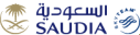 Saudia - Saudi Arabian Airlines