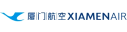 Xiamen Airlines