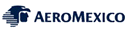 AeroMexico