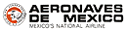 Aeronaves de Mexico