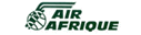 Air Afrique