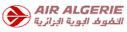 Air Algerie