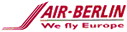 Air Berlin