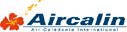 Aircalin