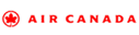 Air Canada