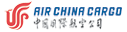 Air China