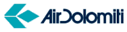 Air Dolomiti