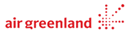 Air Greenland