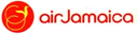 Air Jamaica