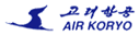 Chosominhang Airways