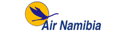 Air Namibia