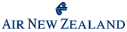 Air New Zealand / Air Nelson