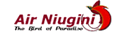 Air Niugini