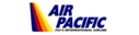 Air Pacific