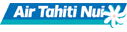 Air Tahiti Nui