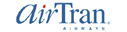AirTran Airways