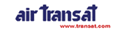Air Transat