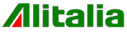 Alitalia