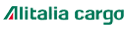 Alitalia