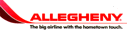 Allegheny Airlines