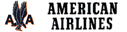 American Airlines