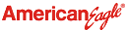 American Eagle / SkyWest Airlines
