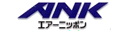 ANK Air Nippon