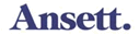 Ansett Australia