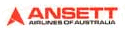 Ansett Australia