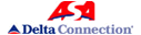 Delta Connection / Atlantic Southeast Airlines