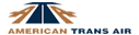 ATA American Trans Air
