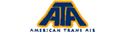 ATA American Trans Air
